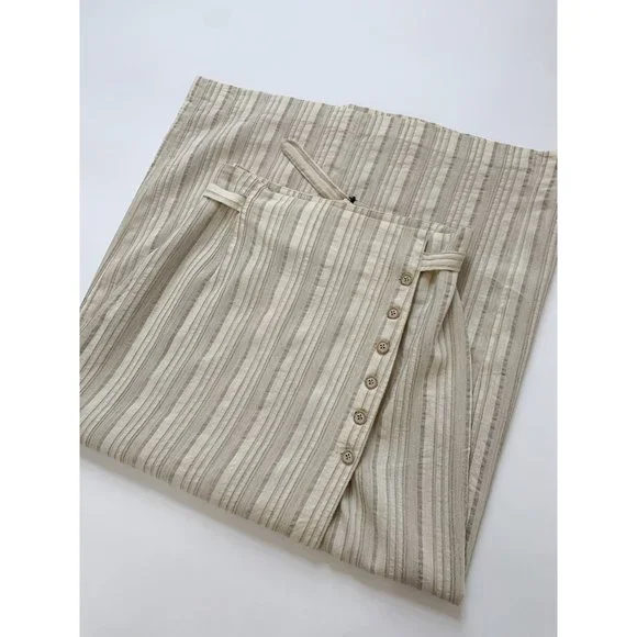 ❌SOLD❌ Please do not purchase thos item sold on another platform - Picture 5 of 10